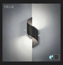 Modern forms helix for sale  Pensacola