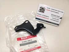 51860 44g10 original usato  Conversano