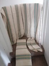Vintage curtains regency for sale  NORWICH