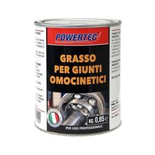 Grasso per giunti usato  Battipaglia