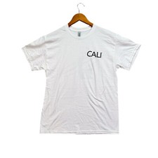 Cali love surfing for sale  Indianapolis
