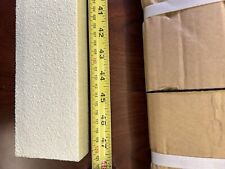 Anti slip fiberglass for sale  RAYLEIGH