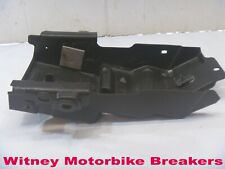 Suzuki gsxr1000 battery for sale  WITNEY