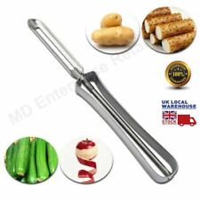 Swivel potato peeler for sale  HEMEL HEMPSTEAD