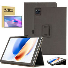 Schutz Hülle für Doogee U11 11 Zoll 2025 Tablet Tasche Schutzhülle Case Cover comprar usado  Enviando para Brazil