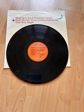 Jamiroquai alright vinyl for sale  UPMINSTER