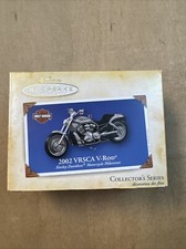 2002 vrsca rod for sale  Colorado Springs