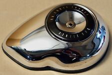Harley riginal teardrop gebraucht kaufen  Aachen