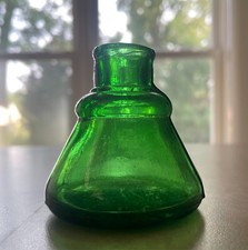 Antique cone ink for sale  Wilmington