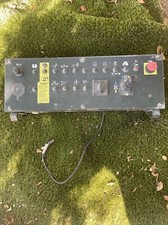 Genie boom lift for sale  Los Angeles
