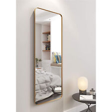 Modern inch rectangular for sale  Lincoln