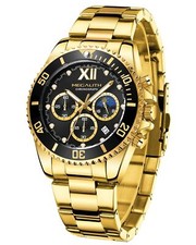Montre chronographe homme d'occasion  Lyon I