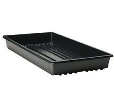 Seed starting trays for sale  Douglasville