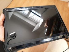 13na 1sa0m02 lcd usato  Palermo