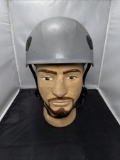 Black diamond half for sale  Las Vegas