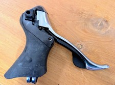 Shimano dura ace for sale  STONEHOUSE