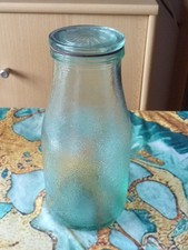 Dekoratives einweckglas konser gebraucht kaufen  Weimar