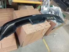 Rear spoiler ecoboost for sale  San Diego