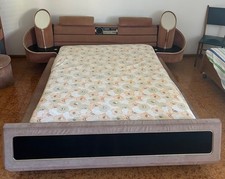 Camera letto vintage usato Camera letto vintage usato  Bosa