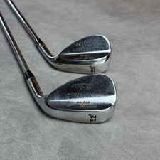 Titleist vokey design for sale Titleist vokey design for sale  WALTHAM CROSS