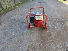 Generator honda 240 for sale Generator honda 240 for sale  RUGBY