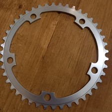 ofmega for sale ofmega for sale  MACCLESFIELD