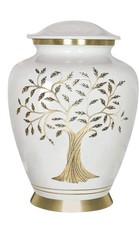 Tree life memorial for sale  Daytona Beach