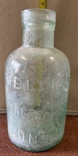 1890 baby food for sale  HERTFORD