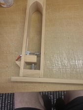 Large leathercraft lacing for sale  BURY ST. EDMUNDS