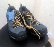 mens karrimor trainers for sale mens karrimor trainers for sale SAFFRON WALDEN