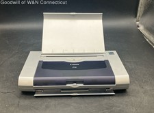 Impressora Jato de Tinta Móvel Canon Pixma Ip90 Armazenamento N/A Não Aplicável comprar usado Impressora Jato de Tinta Móvel Canon Pixma Ip90 Armazenamento N/A Não Aplicável comprar usado  Enviando para Brazil