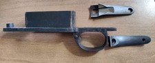 Wwii type arisaka for sale  New Lisbon