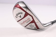 Callaway diablo edge for sale Callaway diablo edge for sale  LOANHEAD