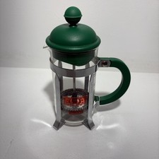 Original bodum mini for sale  Georgetown