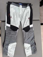 Bmw motorrad rallye for sale  MARKET DRAYTON