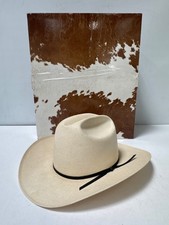 American hat company for sale  Dallas