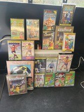 Spectrum 48k 128k for sale  DONCASTER