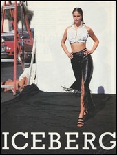 1990 high heels d'occasion  Paris-