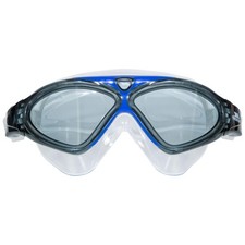 Trespass unisex adult for sale  LEICESTER