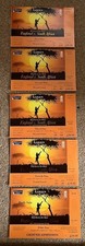 test match tickets for sale test match tickets for sale ST. NEOTS