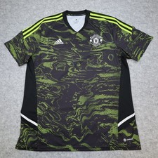 Manchester united shirt for sale Manchester united shirt for sale  ABBOTS LANGLEY