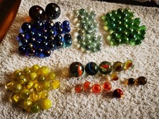 121 alte glas gebraucht kaufen  Wildeshausen