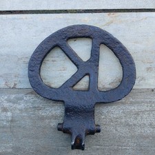Vintage cast iron for sale Vintage cast iron for sale  ST. HELENS
