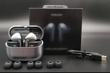 Samsung galaxy buds3 for sale  Stow