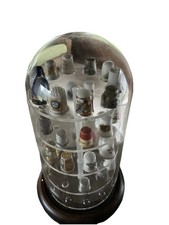Swivel dome thimble for sale  Deland