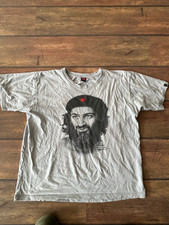 Herren rebellen shirt gebraucht kaufen  Seevetal