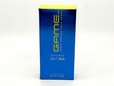 Davidoff cool water for sale  MACCLESFIELD