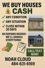 houses cash fast for sale houses cash fast for sale Doylestown