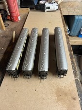 Hornby gauge pullman for sale  CHELMSFORD