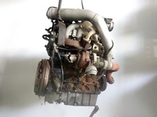 Motore completo per usato  Italia